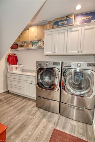 7075 Menzels RD, Toano, VA 23168