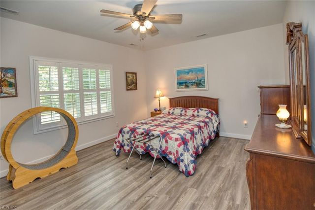 7075 Menzels RD, Toano, VA 23168