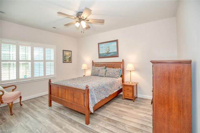 7075 Menzels RD, Toano, VA 23168