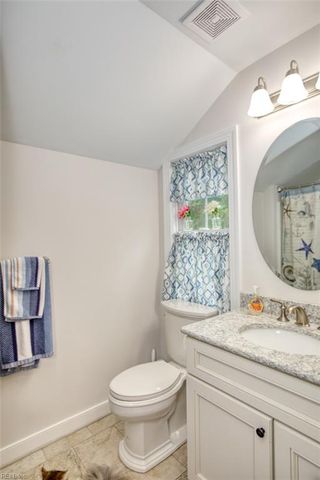 7075 Menzels RD, Toano, VA 23168