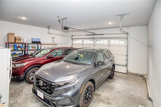7075 Menzels RD, Toano, VA 23168
