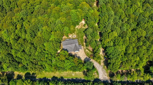7075 Menzels RD, Toano, VA 23168