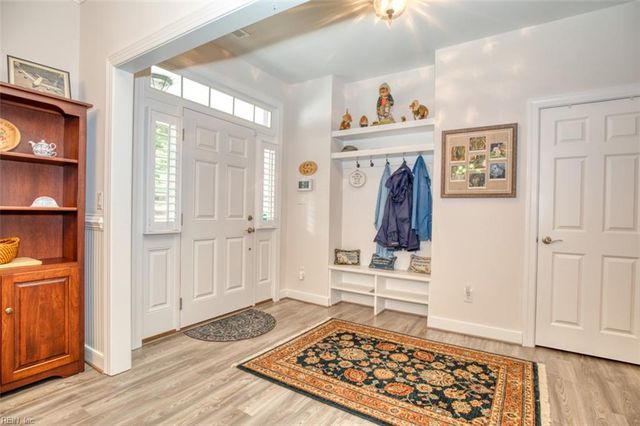 7075 Menzels RD, Toano, VA 23168