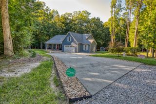 7075 Menzels RD, Toano, VA 23168