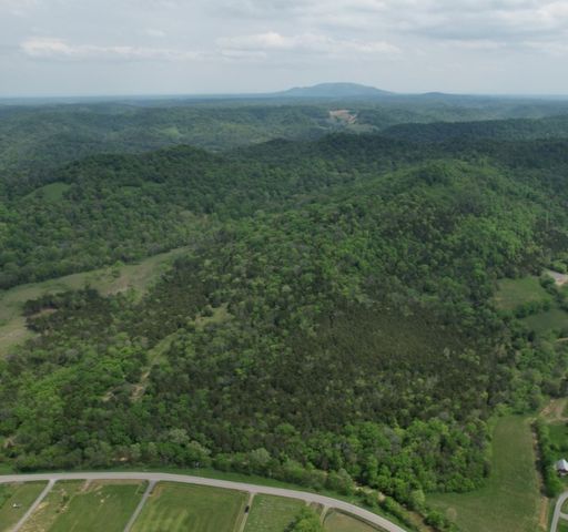 0 Auburntown Rd, Auburntown, TN 37016