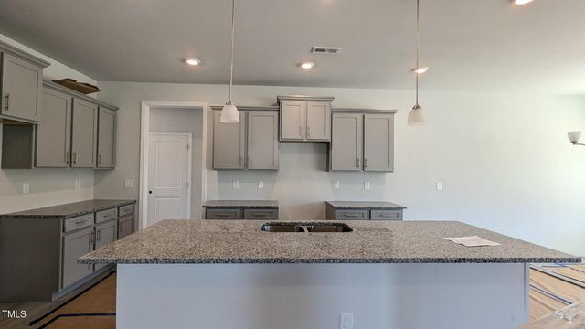 1635 Pecan Drive Lot 26, Nashville, NC 27856