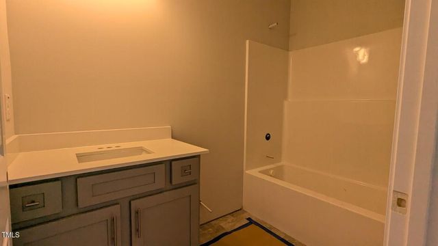 1635 Pecan Drive Lot 26, Nashville, NC 27856