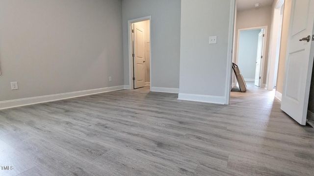 1635 Pecan Drive Lot 26, Nashville, NC 27856