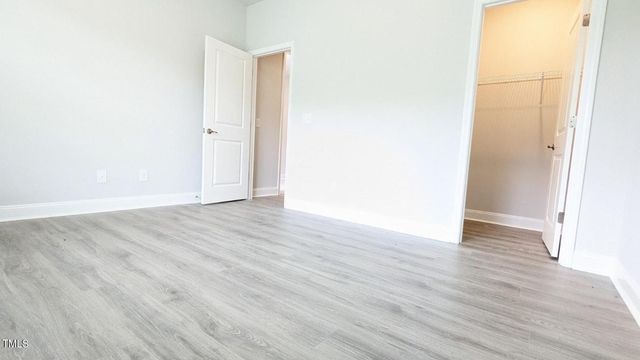 1635 Pecan Drive Lot 26, Nashville, NC 27856