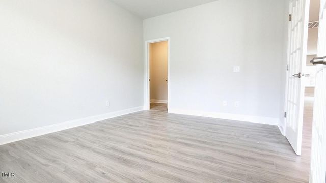 1635 Pecan Drive Lot 26, Nashville, NC 27856