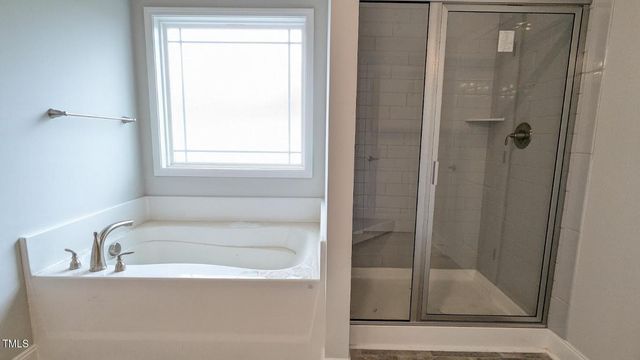 1635 Pecan Drive Lot 26, Nashville, NC 27856