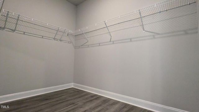 1635 Pecan Drive Lot 26, Nashville, NC 27856