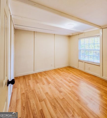 111 Loggins Road, Commerce, GA 30529