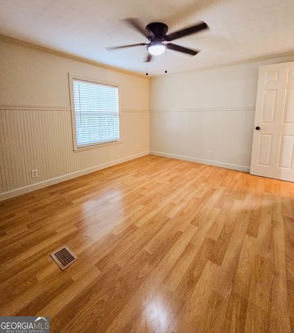 111 Loggins Road, Commerce, GA 30529