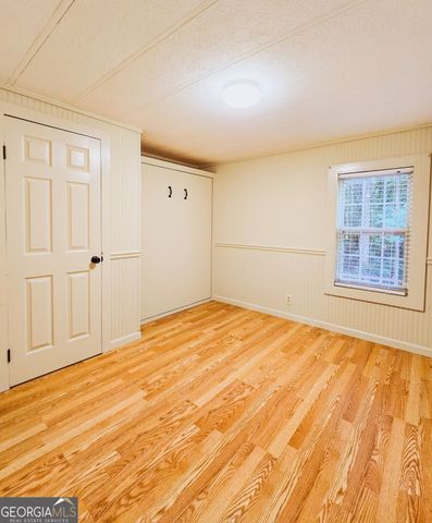 111 Loggins Road, Commerce, GA 30529