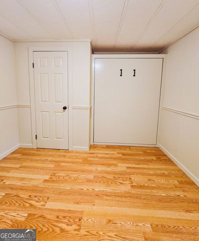 111 Loggins Road, Commerce, GA 30529