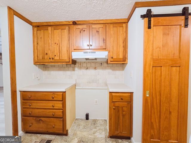 111 Loggins Road, Commerce, GA 30529
