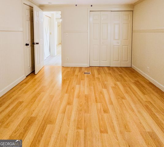 111 Loggins Road, Commerce, GA 30529