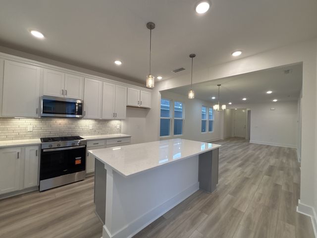 506 Scarlet Oak Drive, Lebanon, TN 37090