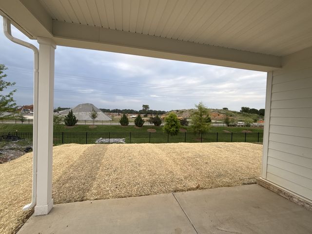 506 Scarlet Oak Drive, Lebanon, TN 37090
