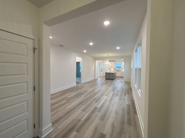 506 Scarlet Oak Drive, Lebanon, TN 37090