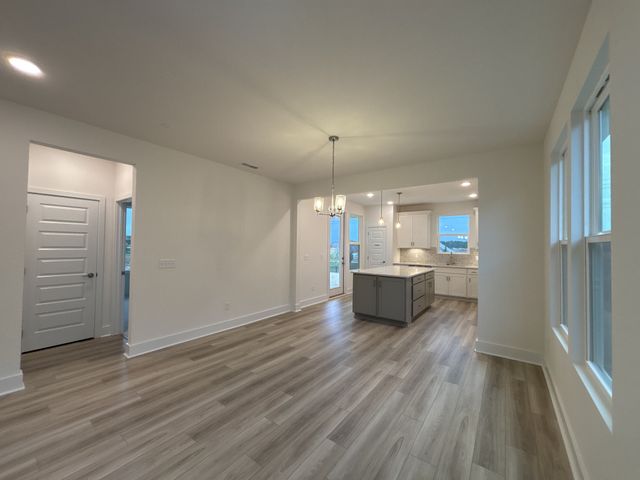 506 Scarlet Oak Drive, Lebanon, TN 37090