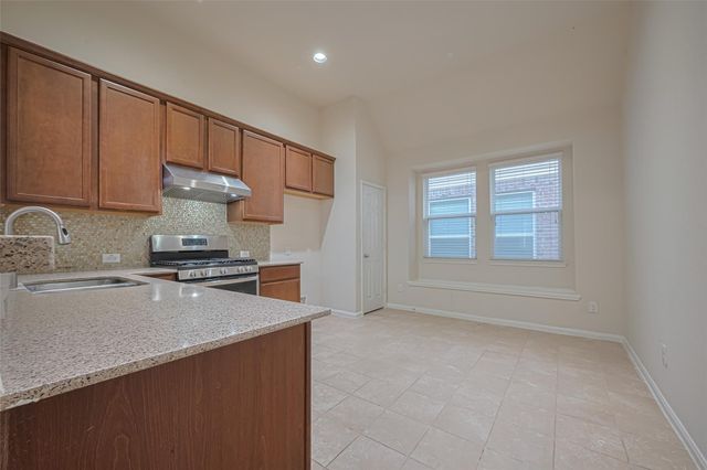 4139 Falvel Cove Drive, Spring, TX 77388