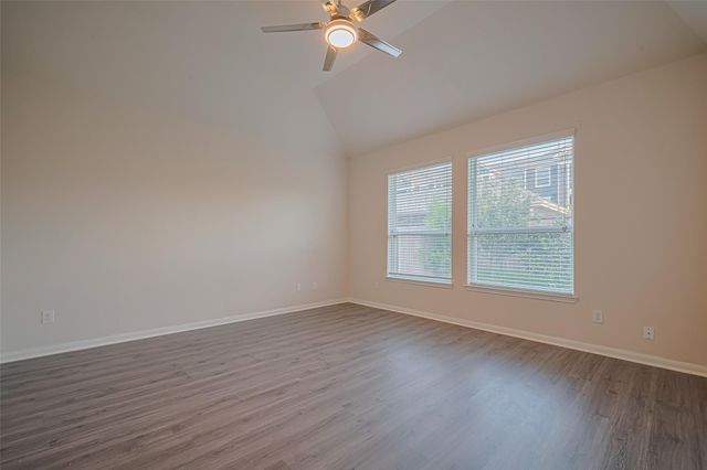 4139 Falvel Cove Drive, Spring, TX 77388