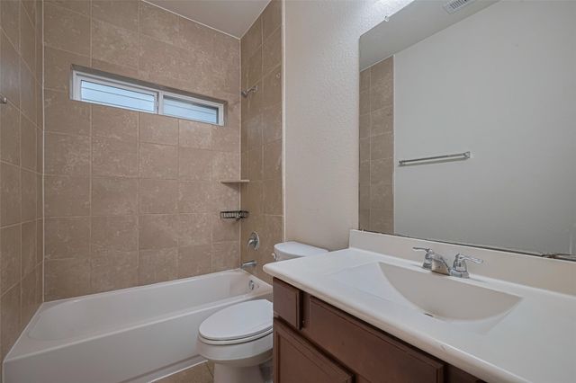 4139 Falvel Cove Drive, Spring, TX 77388