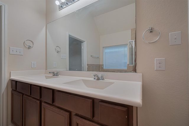4139 Falvel Cove Drive, Spring, TX 77388