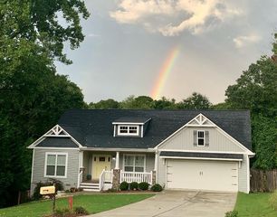 464 Holly Place, Gainesville, GA 30501
