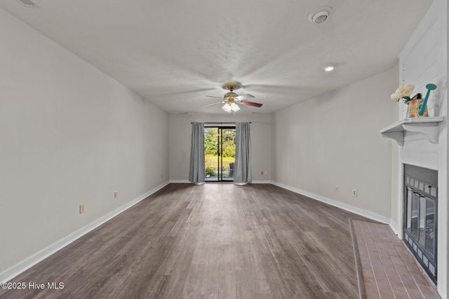 134 Mallards Cove, Vass, NC 28394