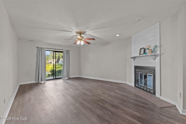 134 Mallards Cove, Vass, NC 28394