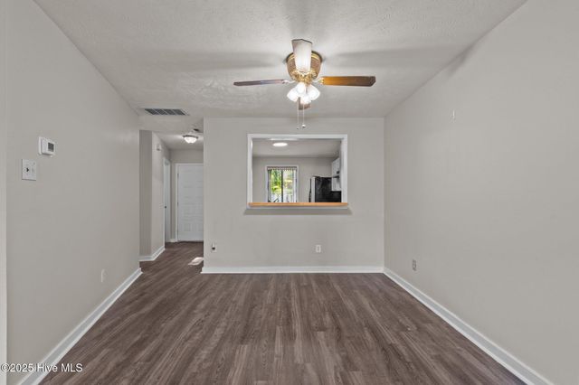 134 Mallards Cove, Vass, NC 28394