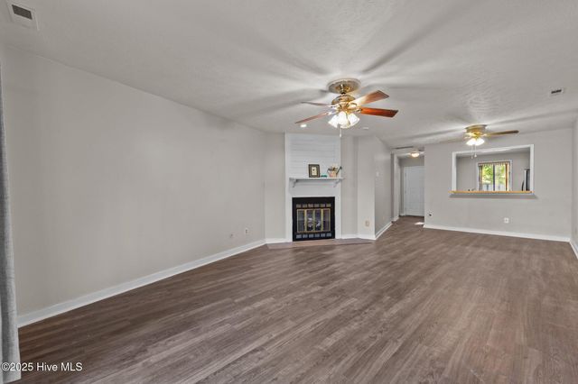 134 Mallards Cove, Vass, NC 28394