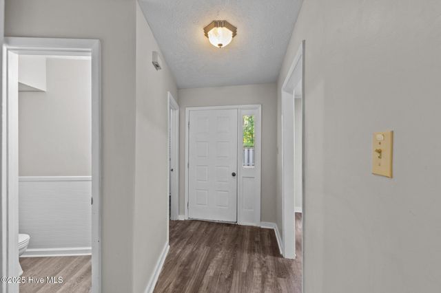 134 Mallards Cove, Vass, NC 28394