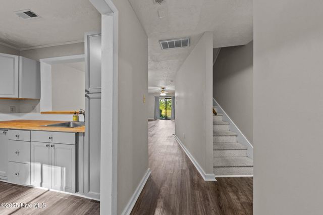 134 Mallards Cove, Vass, NC 28394