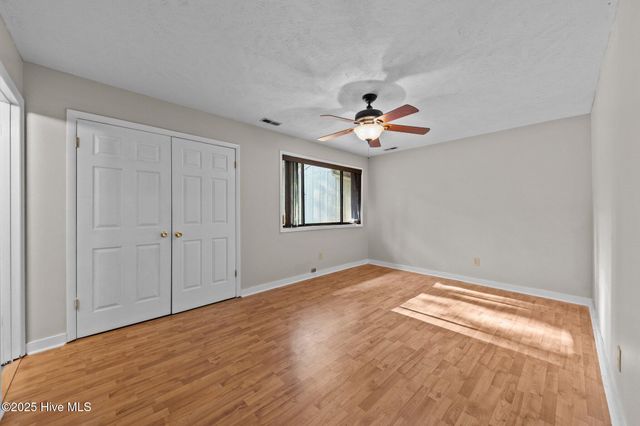 134 Mallards Cove, Vass, NC 28394