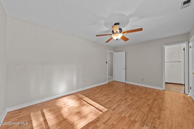 134 Mallards Cove, Vass, NC 28394