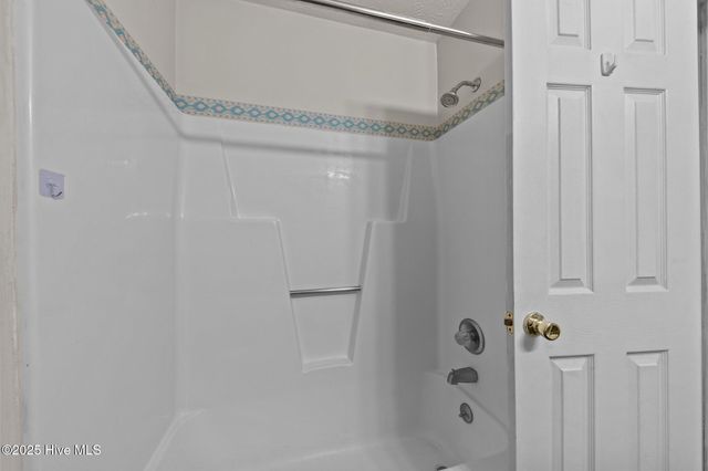 134 Mallards Cove, Vass, NC 28394