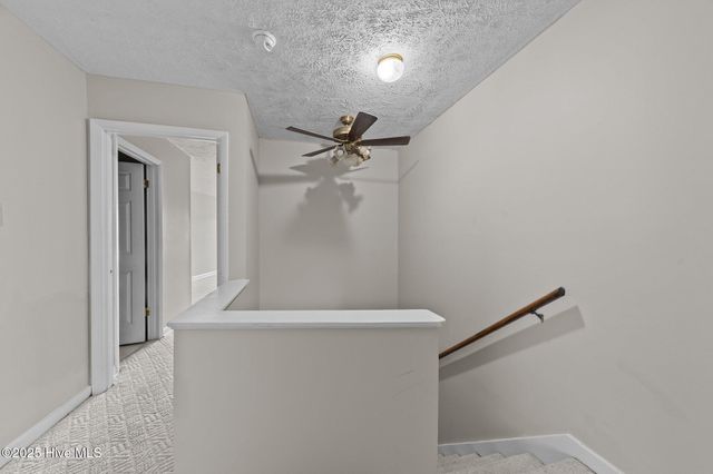 134 Mallards Cove, Vass, NC 28394