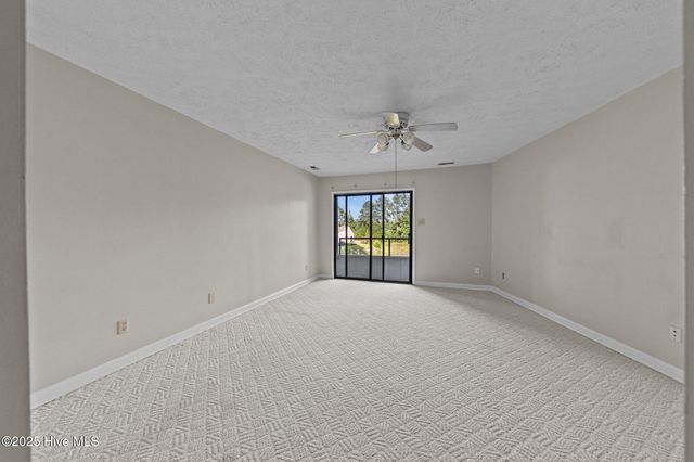134 Mallards Cove, Vass, NC 28394