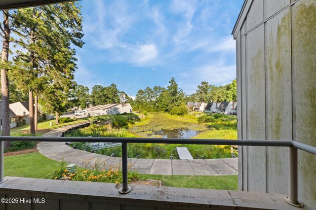 134 Mallards Cove, Vass, NC 28394