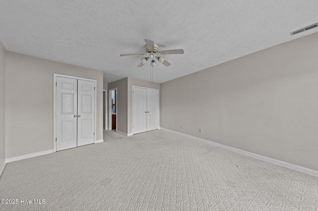 134 Mallards Cove, Vass, NC 28394
