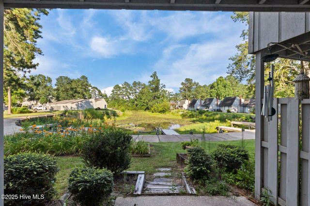 134 Mallards Cove, Vass, NC 28394