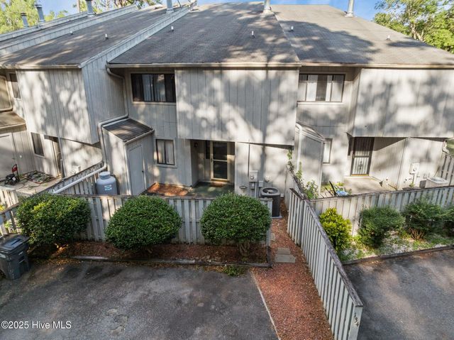 134 Mallards Cove, Vass, NC 28394