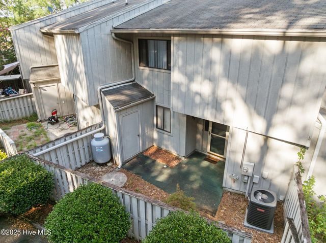 134 Mallards Cove, Vass, NC 28394