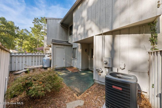 134 Mallards Cove, Vass, NC 28394