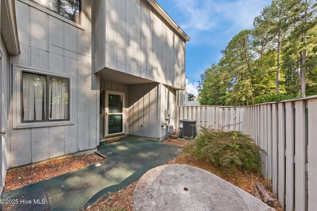 134 Mallards Cove, Vass, NC 28394