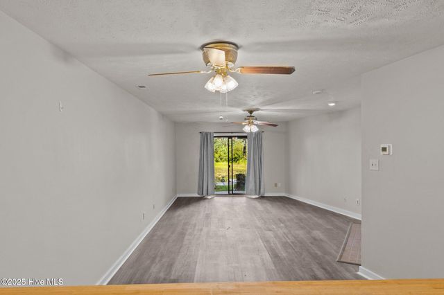 134 Mallards Cove, Vass, NC 28394